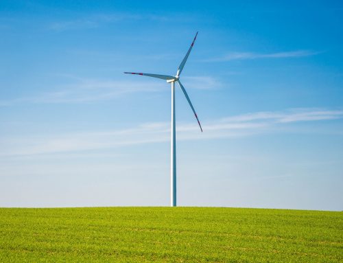 »WindNODE« liefert Handlungsempfehlungen für die sichere Entwicklung von Modulen eines Regionalkraftwerks