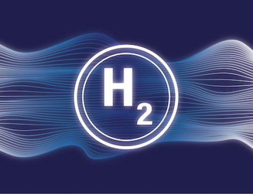 Hydrogen Europe wehrt sich gegen falsche Anschuldigungen