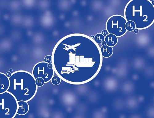 PwC-Wasserstoffrechner zeigt, ab wann sich H2-Anwendungen rentieren